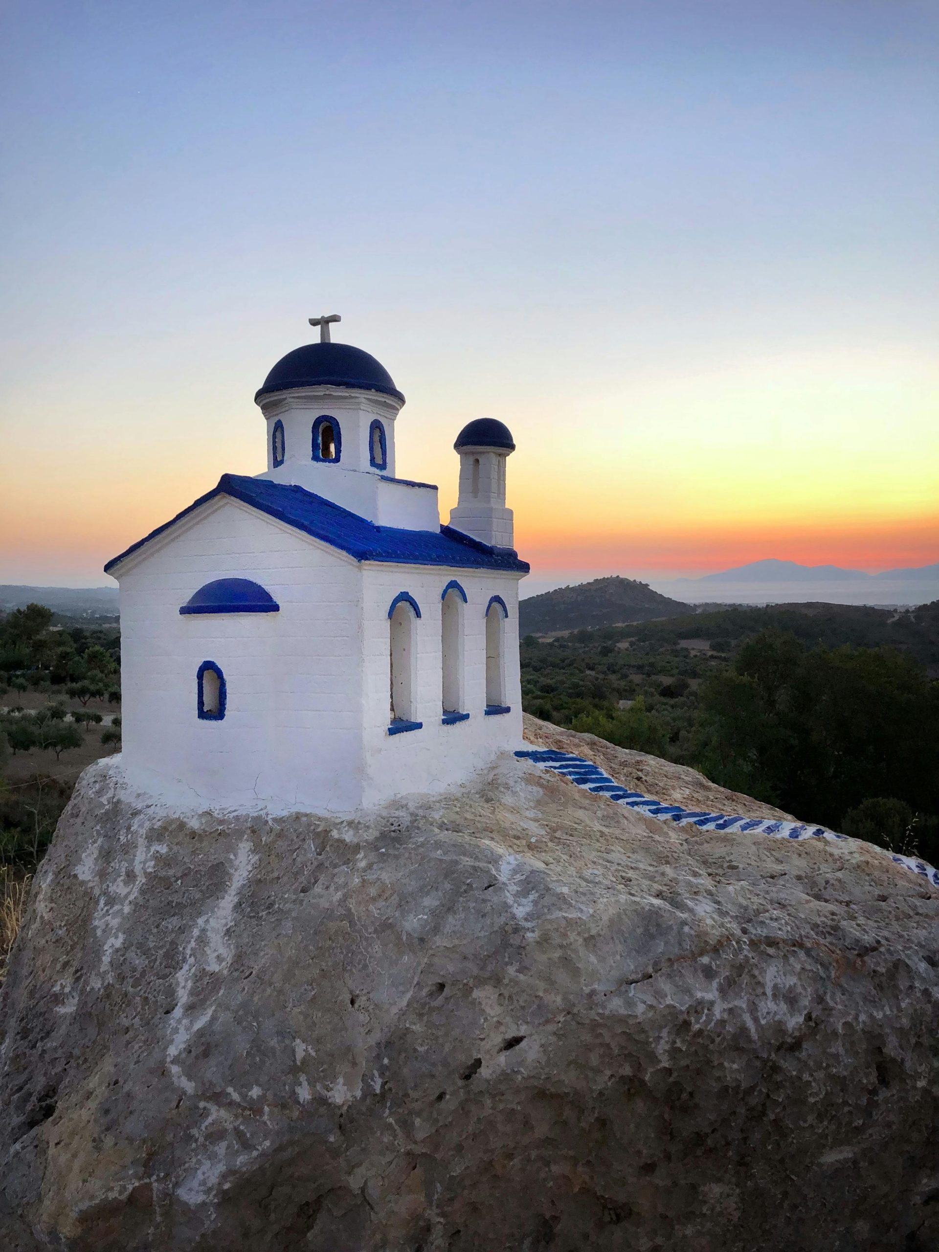 OBL-Emerald-Greek-Islands-5