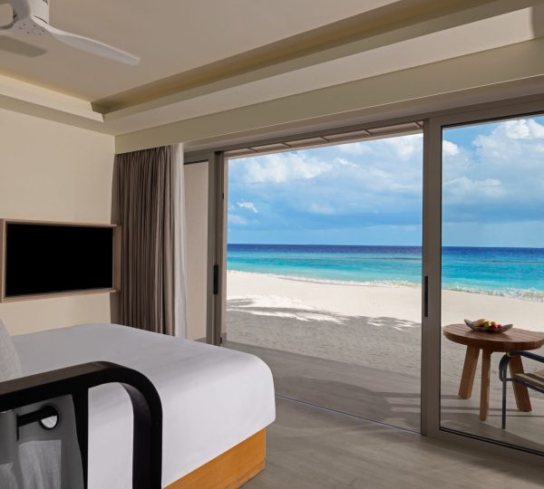 AVANI+ Beachfront