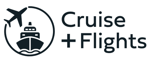Cruise + Flights Package