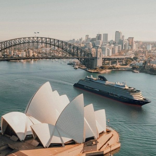 Explora Endless Worlds