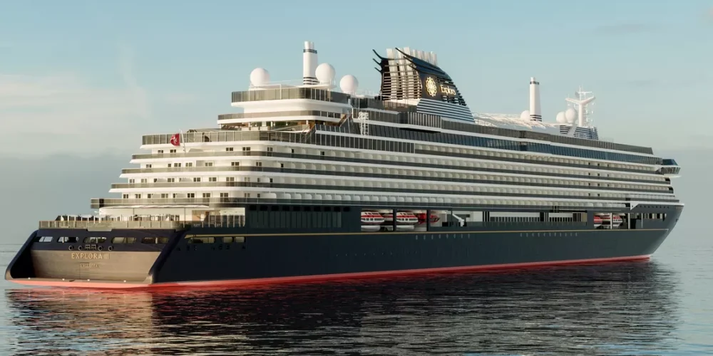 EXPLORA_III_ExteriorView_04